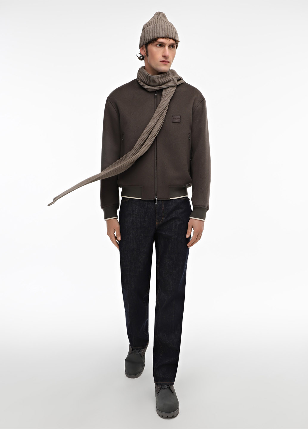 Шапка Promin (369488182)