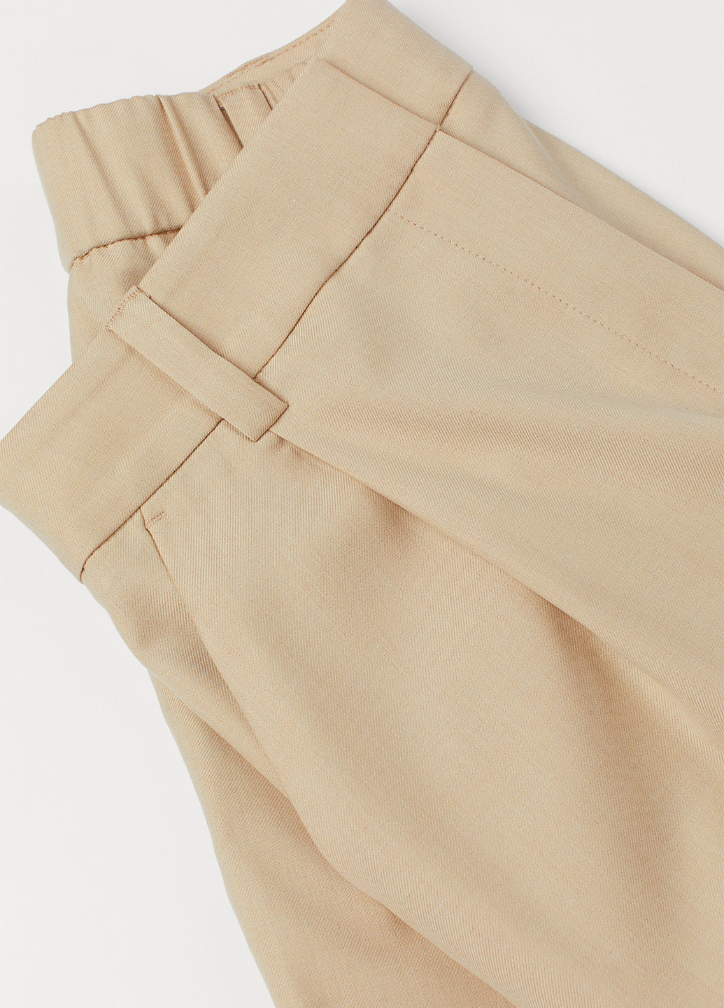 Шорти H&M (294644855)