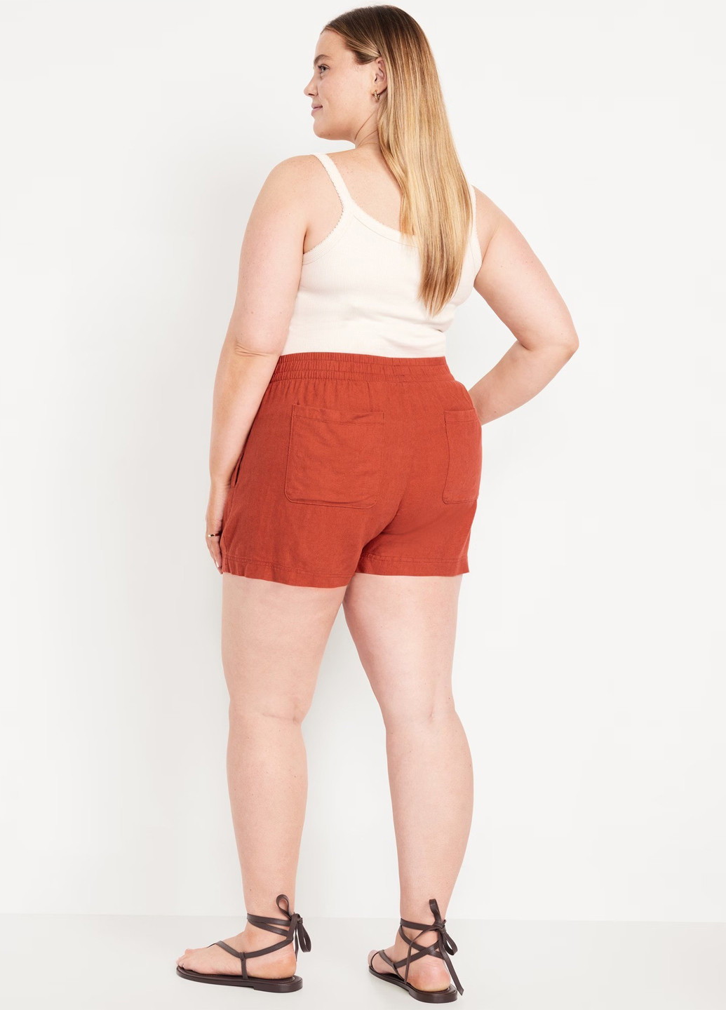 Шорти Old Navy (337172109)