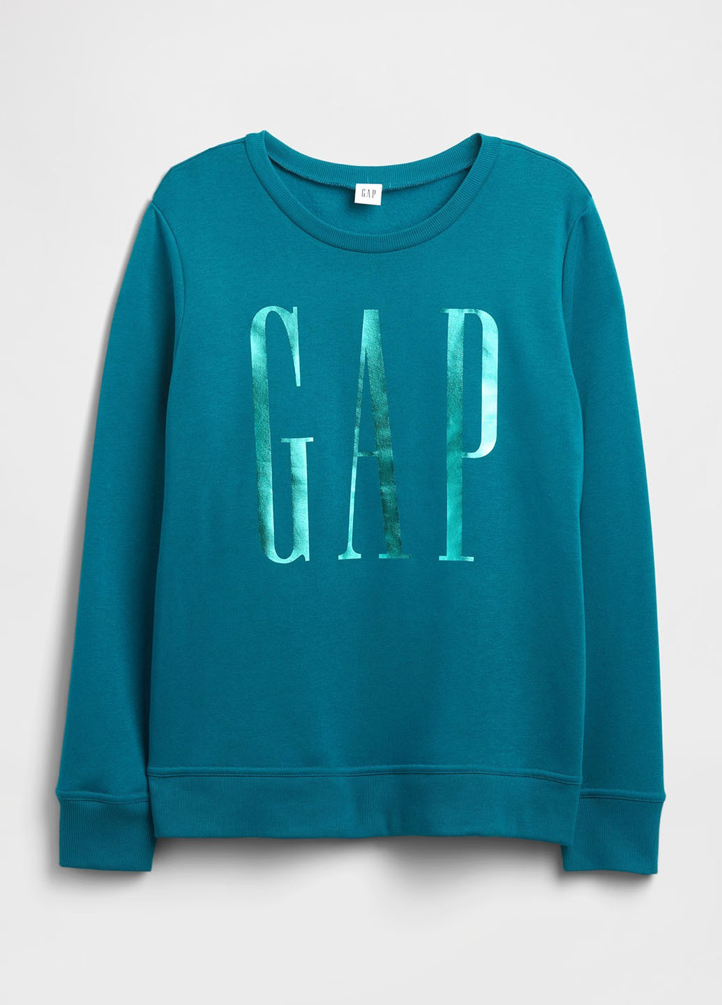 Костюм (світшот, штани) Gap (366808624)