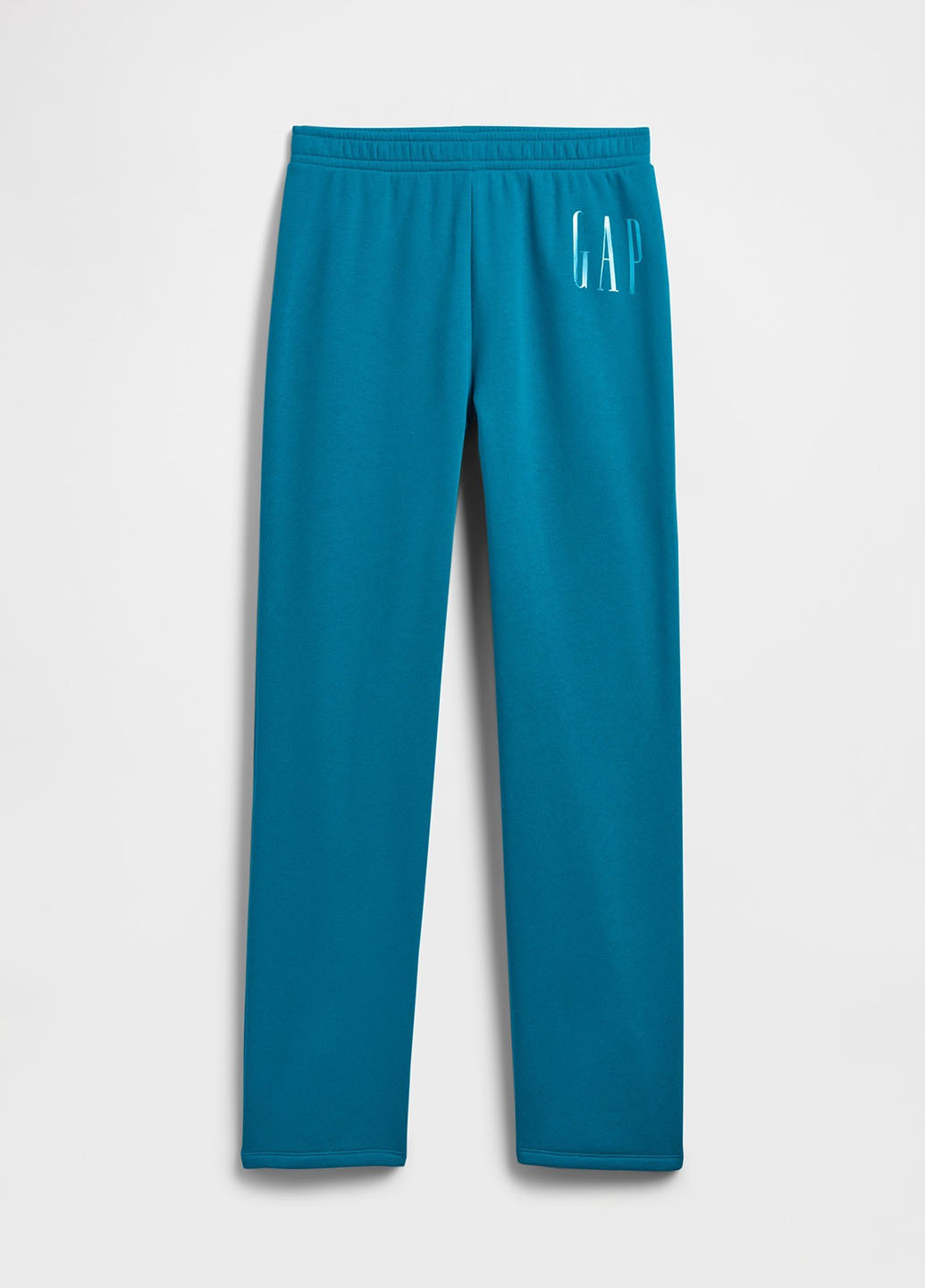 Костюм (світшот, штани) Gap (366808624)