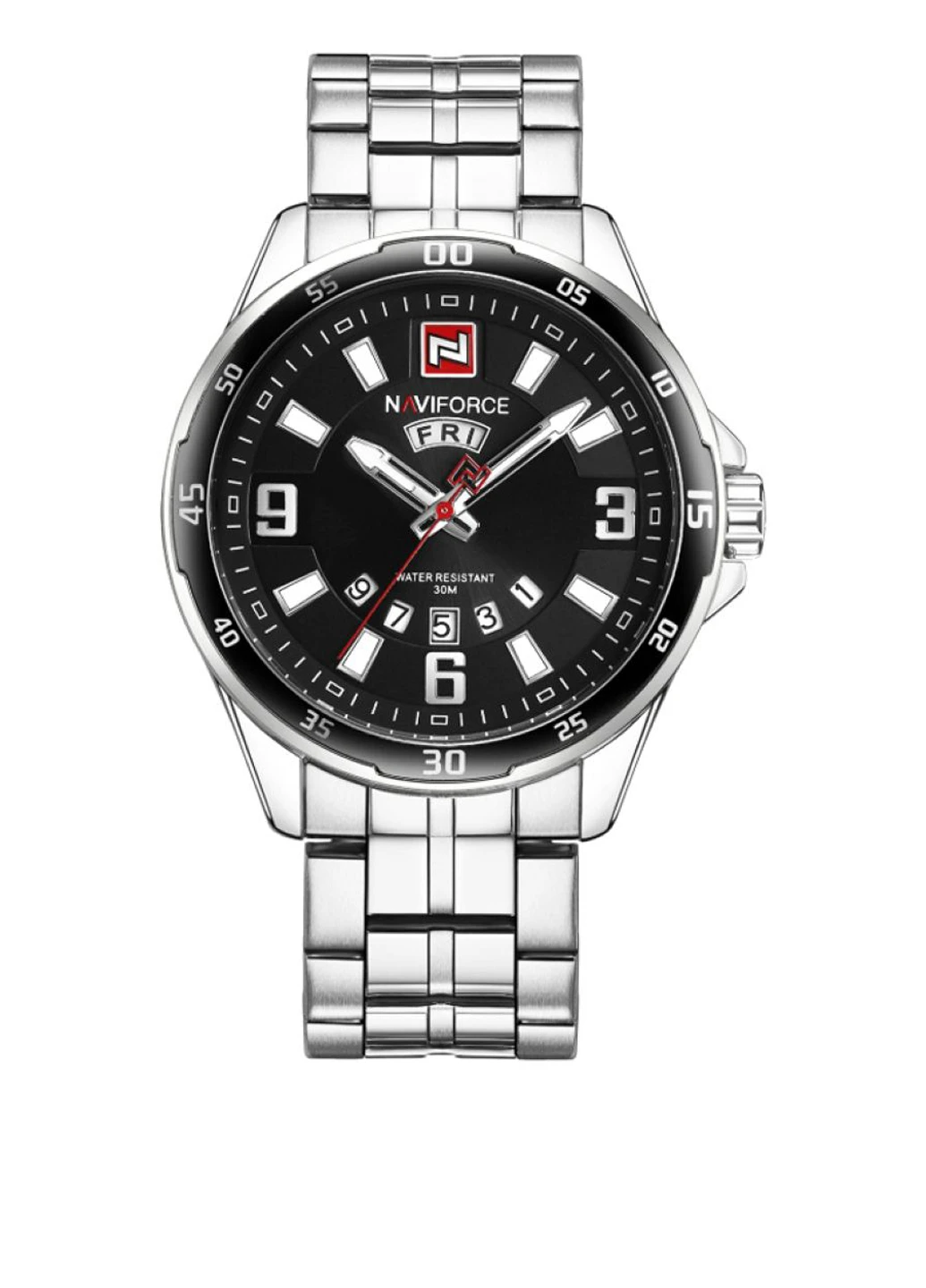 Часы Naviforce (82923695)
