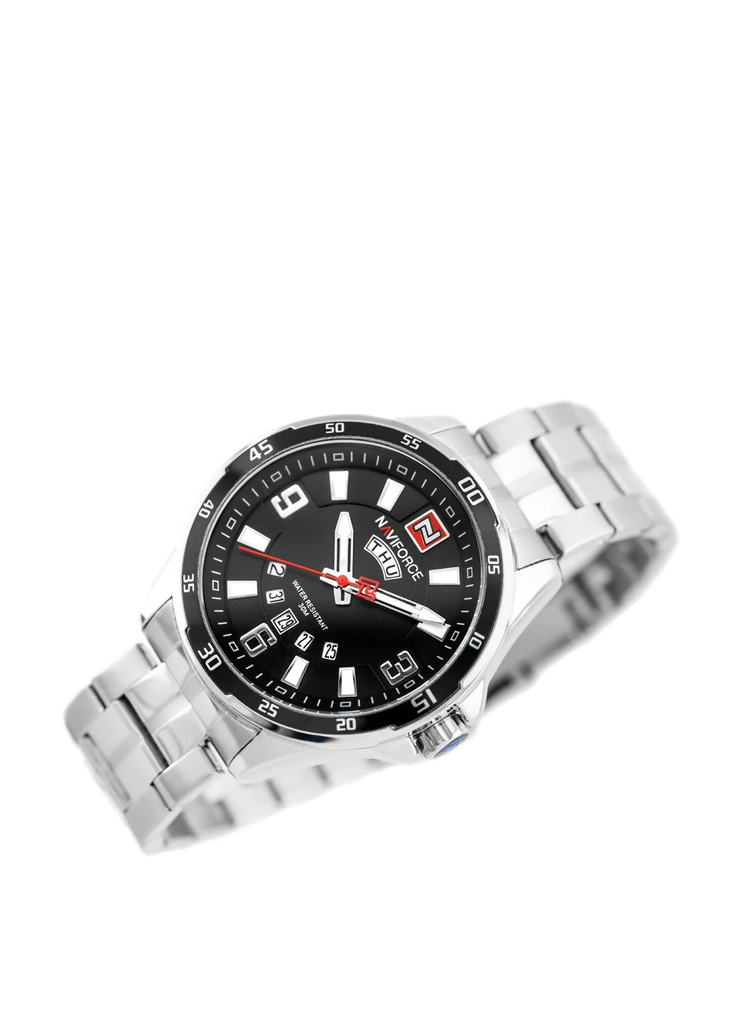 Часы Naviforce (82923695)