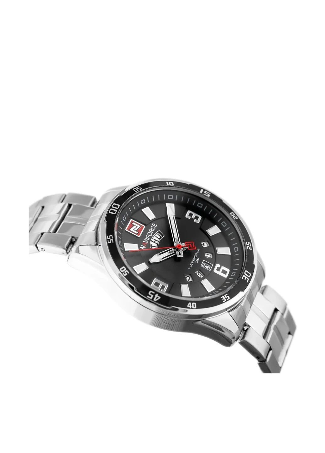 Часы Naviforce (82923695)