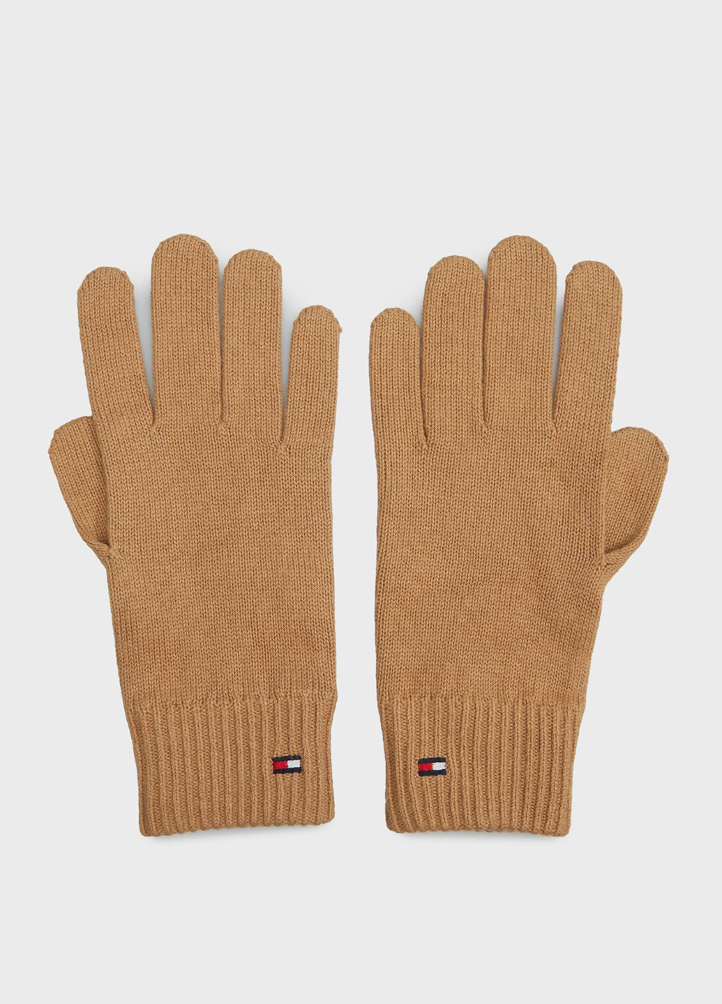 Рукавички Tommy Hilfiger (315060252)