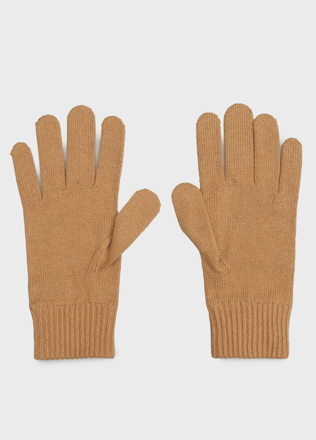 Рукавички Tommy Hilfiger (315060252)