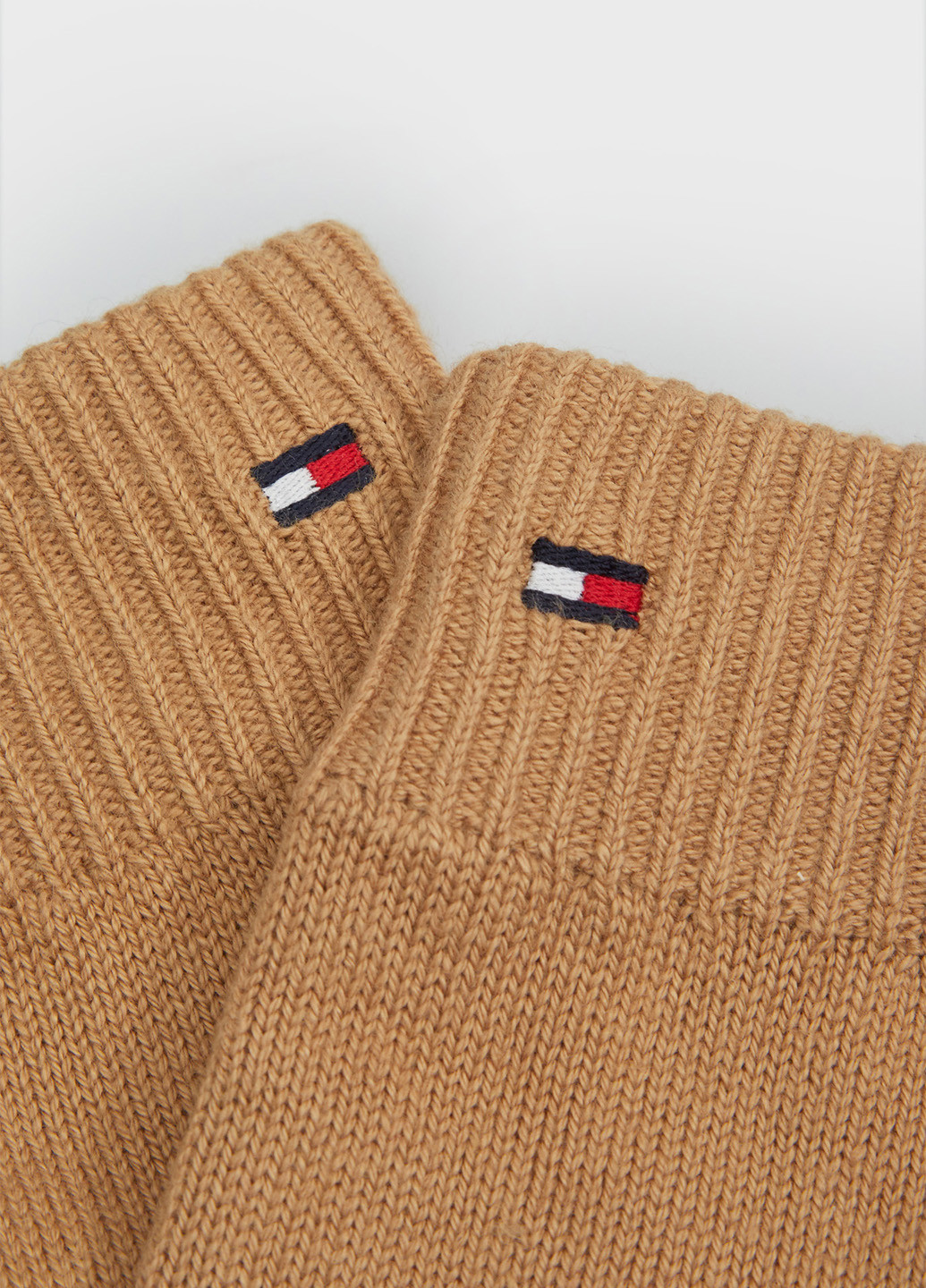 Рукавички Tommy Hilfiger (315060252)