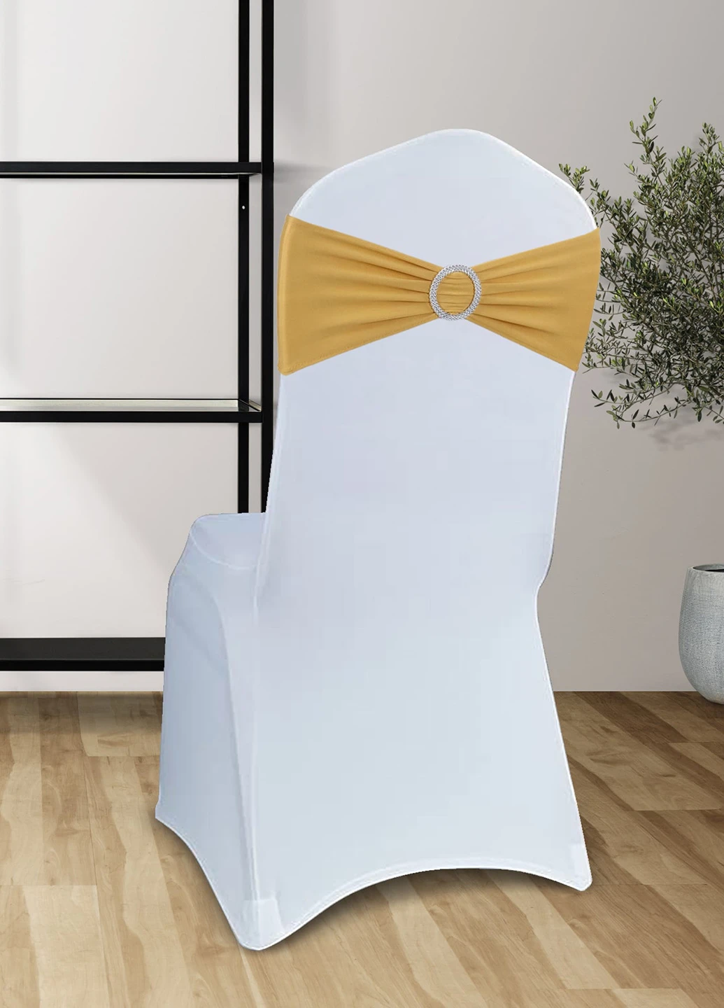Лента (5 шт.) SHEIN (311677764)
