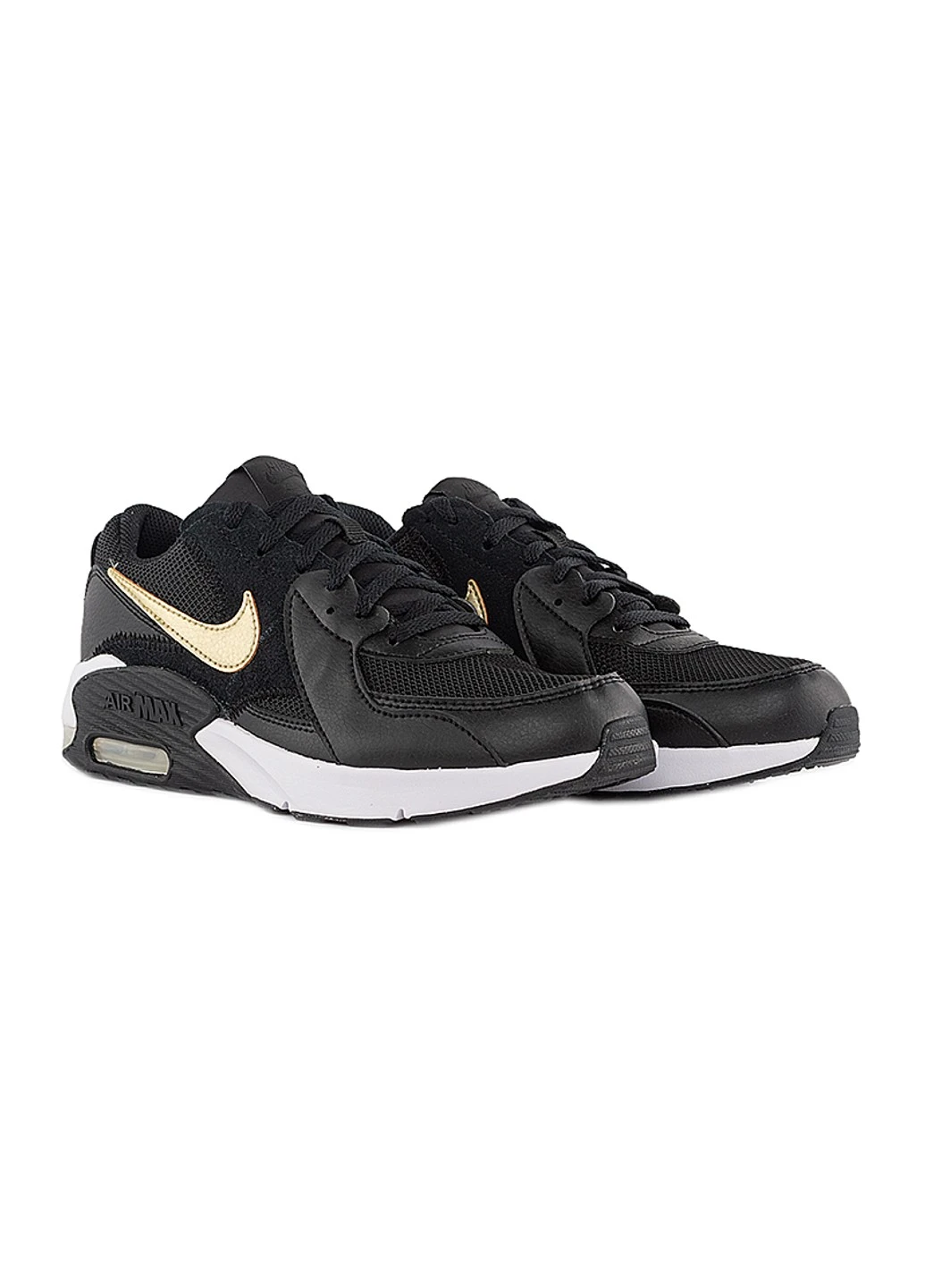 Кросівки AIR MAX EXCEE (GS) Nike (254546815)