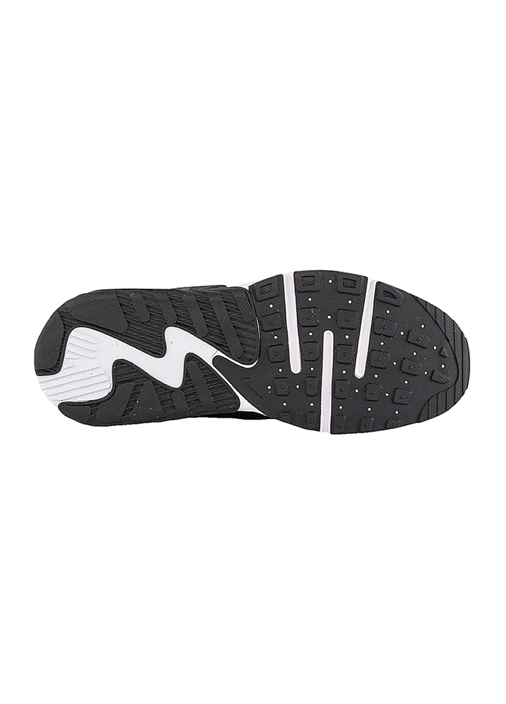 Кросівки AIR MAX EXCEE (GS) Nike (254546815)
