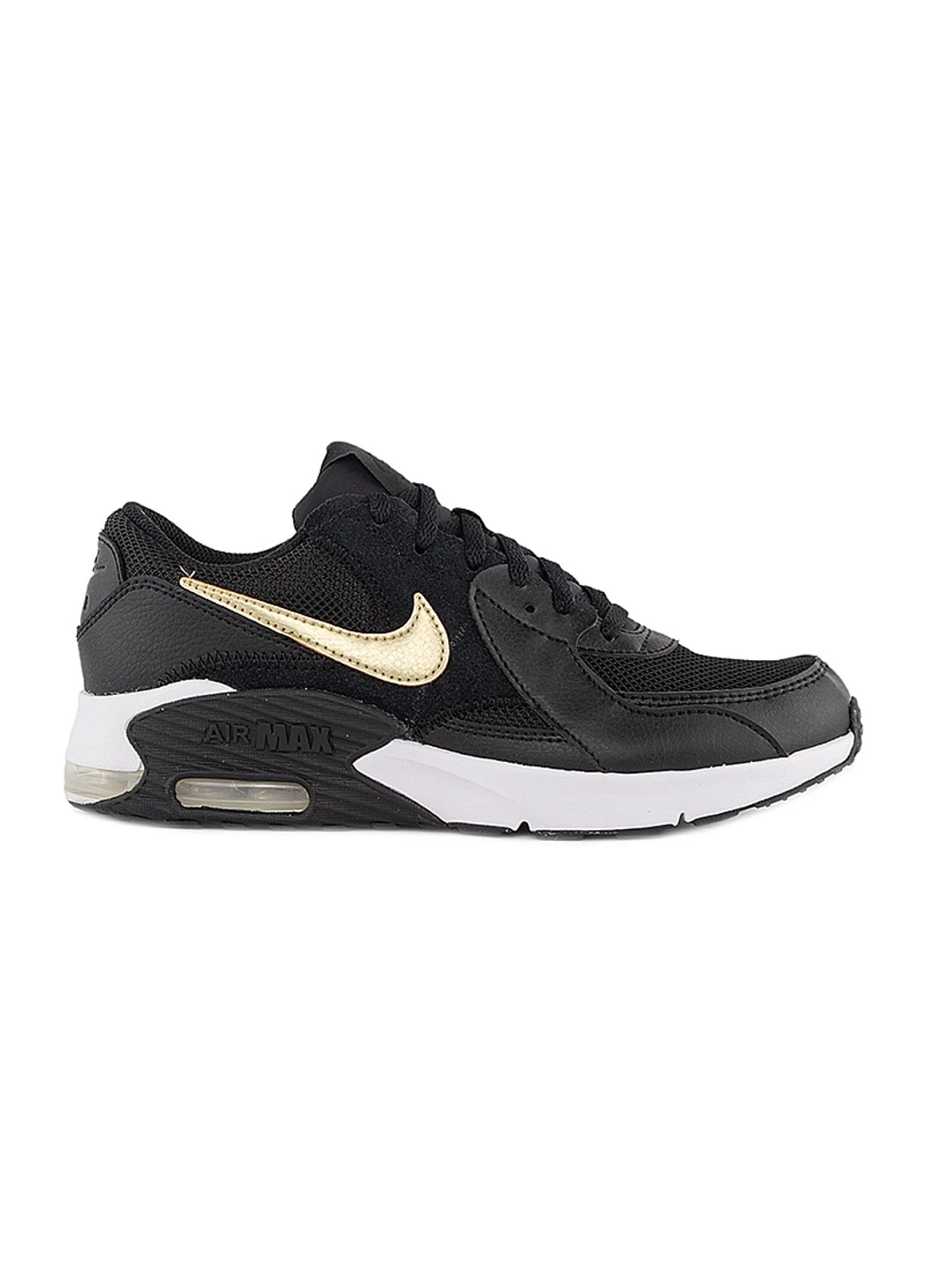 Кросівки AIR MAX EXCEE (GS) Nike (254546815)