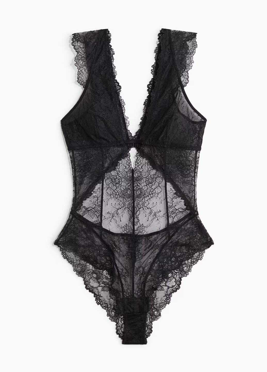 Комбидресс H&M (369944049)