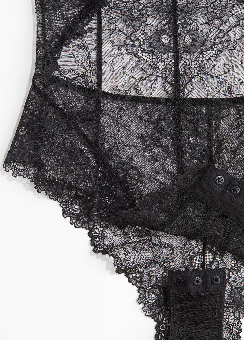 Комбидресс H&M (369944049)