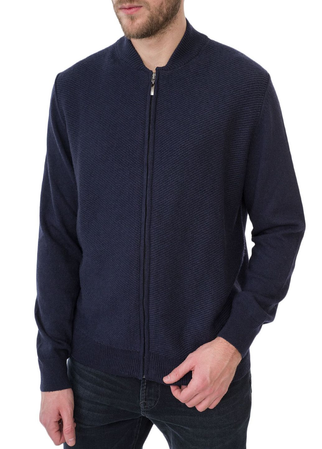 Кофта Ragman (206522197)