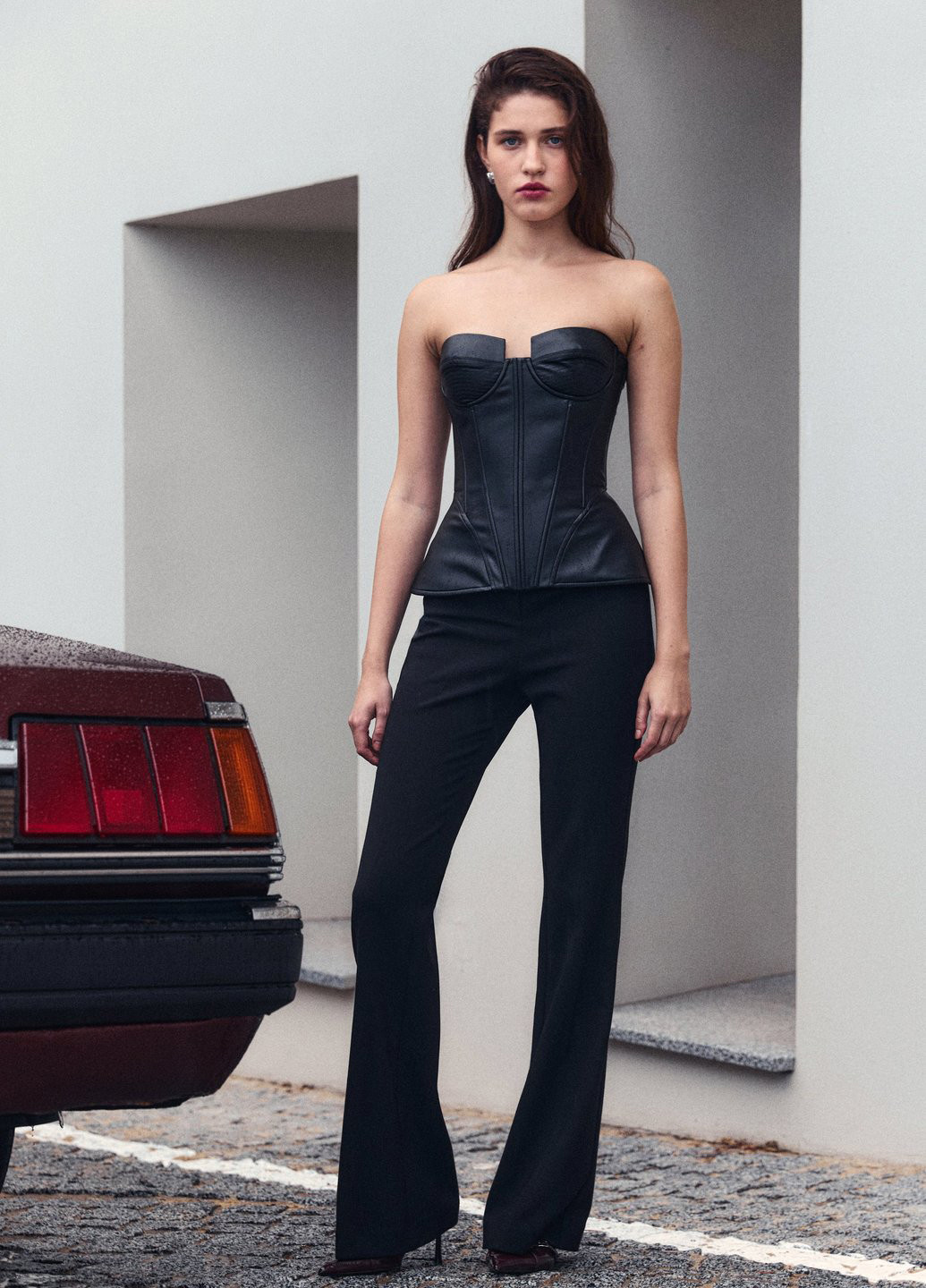 Топ Gepur (302662988)