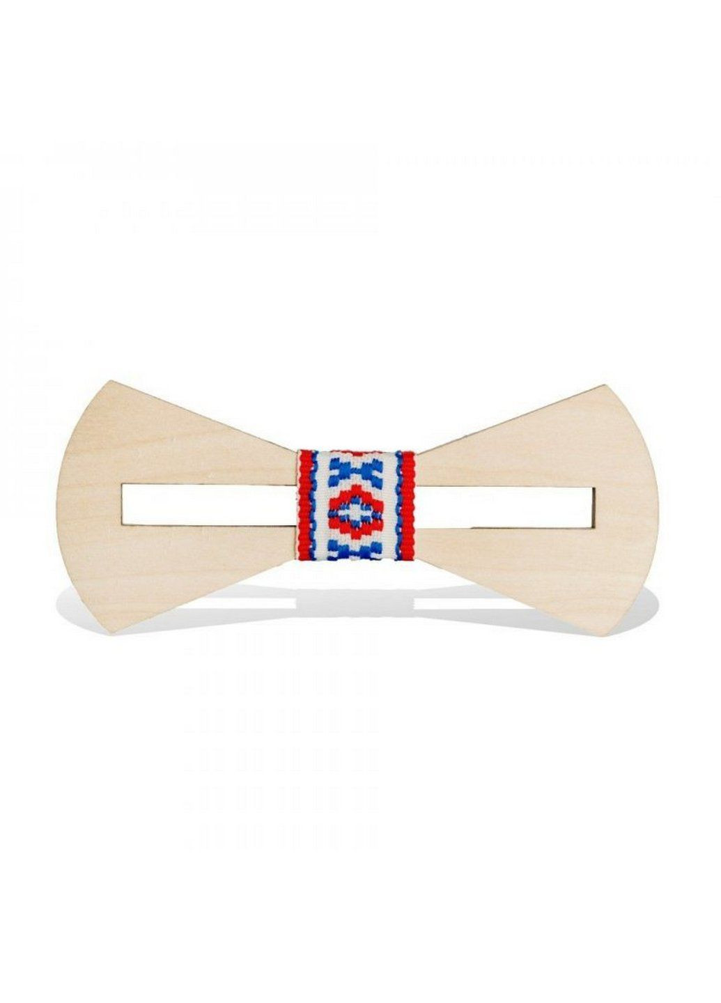 Метелик Handmade (199007052)