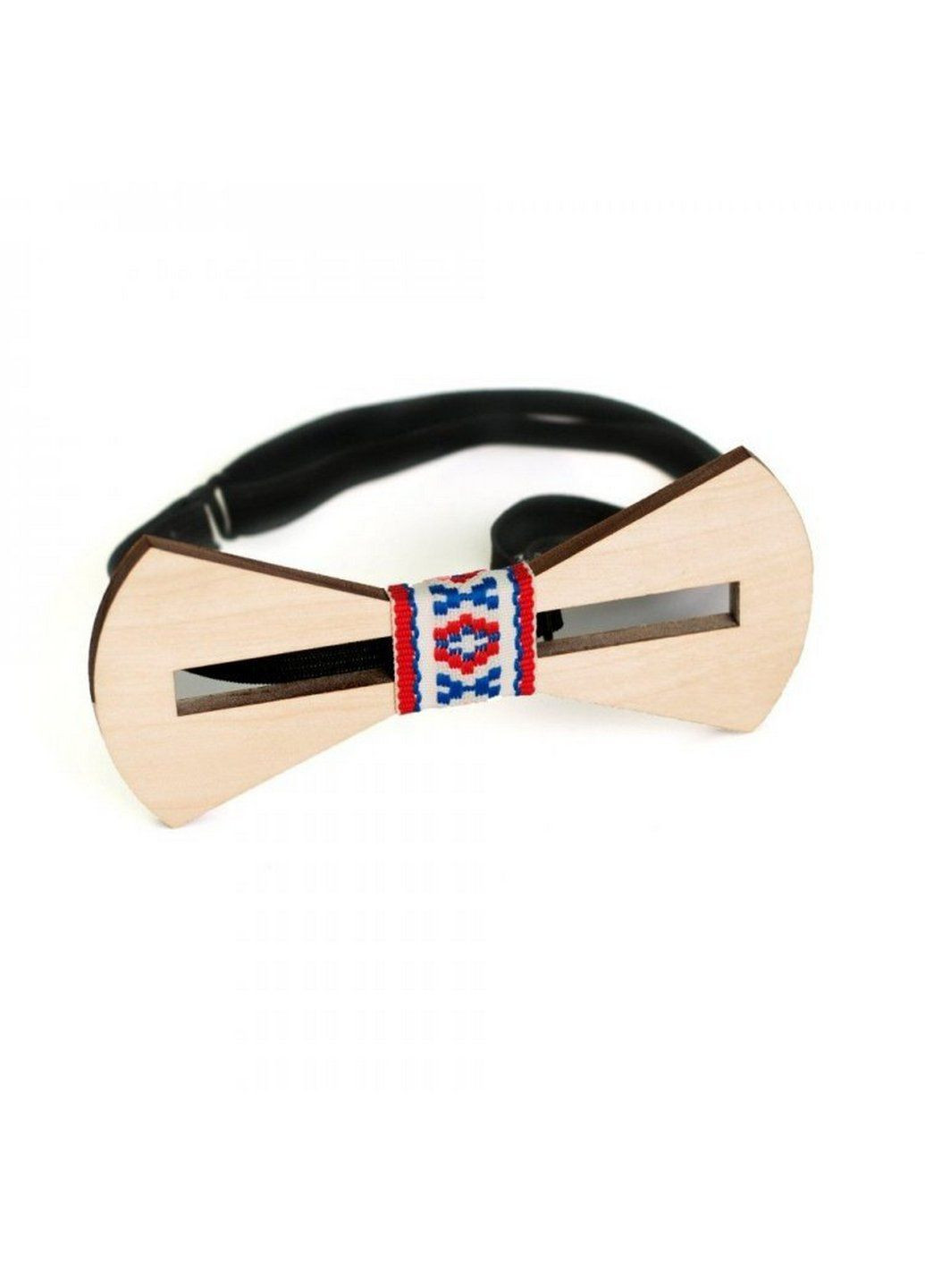 Метелик Handmade (199007052)