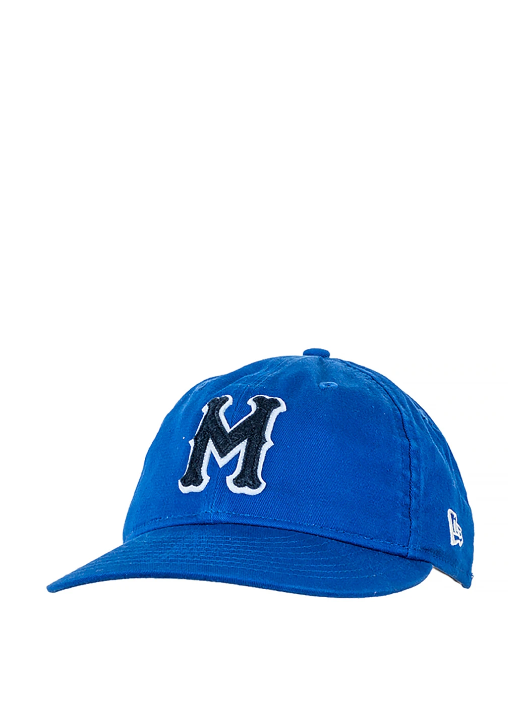 Кепка Team Heritage New Era (368526612)