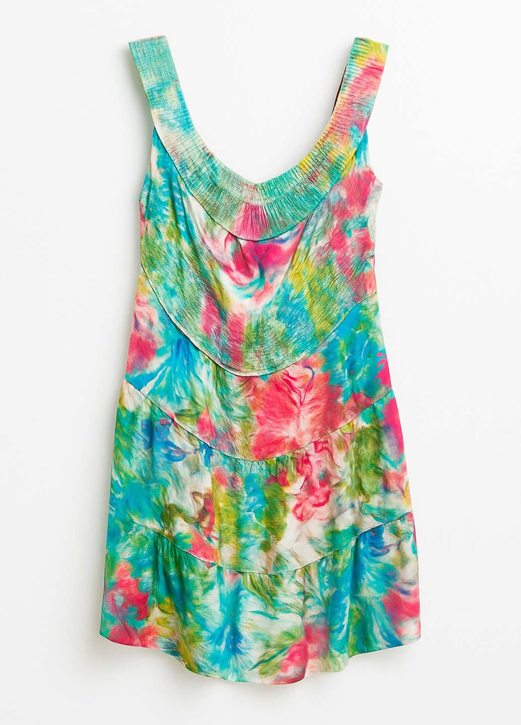 Сарафан Sassofono (361072385)