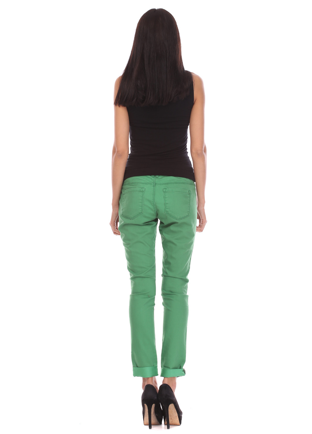 Брюки Tom Tailor (16907667)