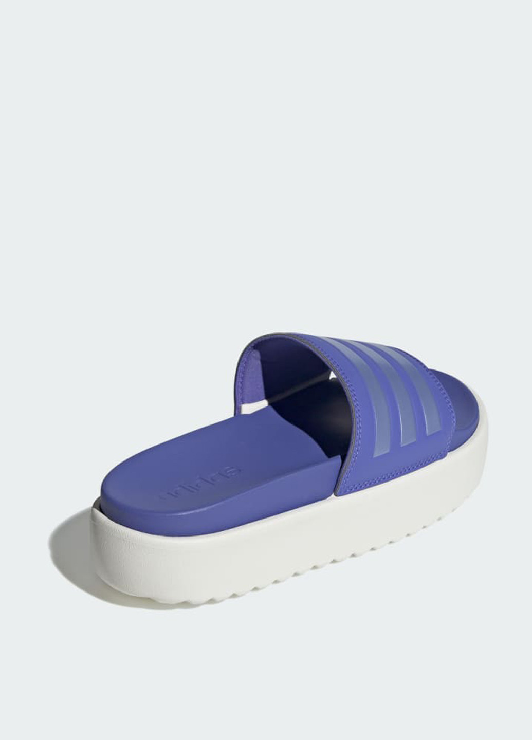 Шльопанці adidas (315422329)