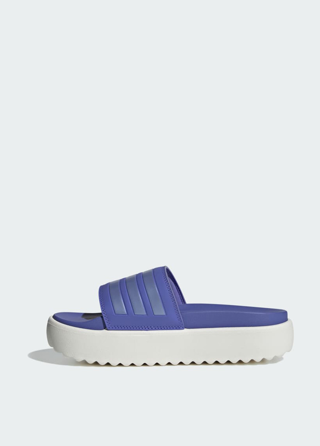 Шльопанці adidas (315422329)