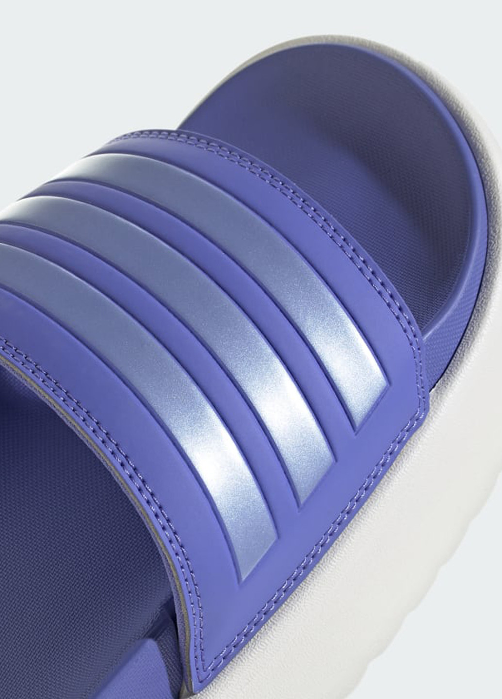 Шльопанці adidas (315422329)