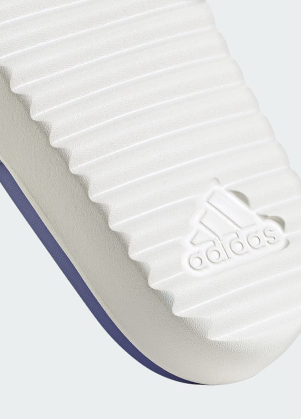 Шльопанці adidas (315422329)