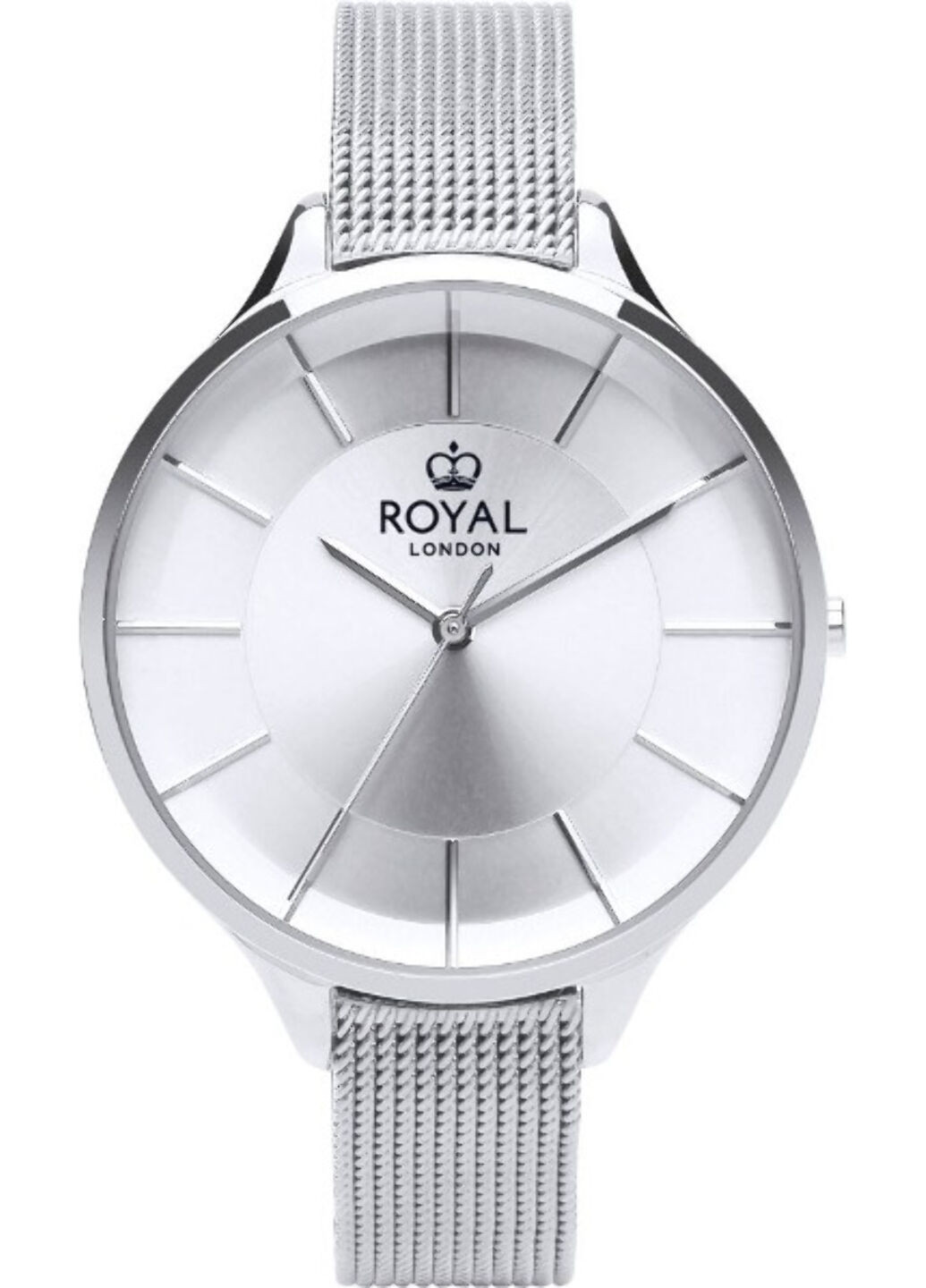 Годинник наручний Royal London 21418-08 (250491302)