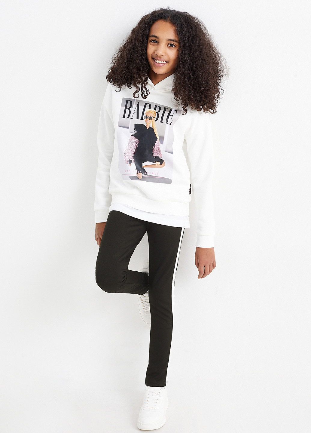 Легінси C&A (316469827)