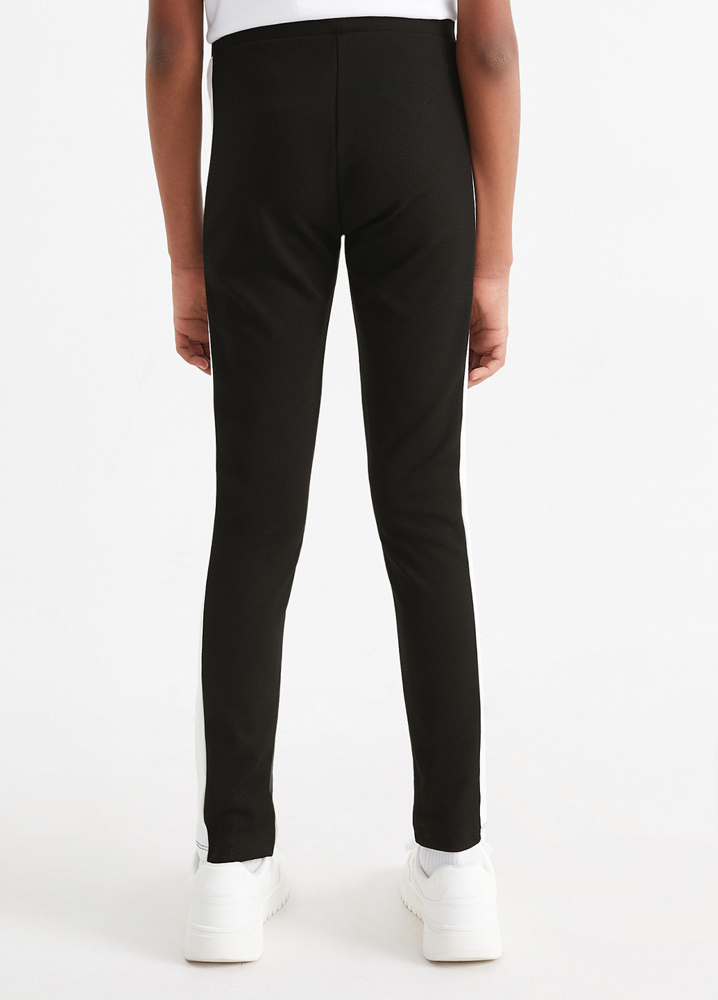 Легінси C&A (316469827)