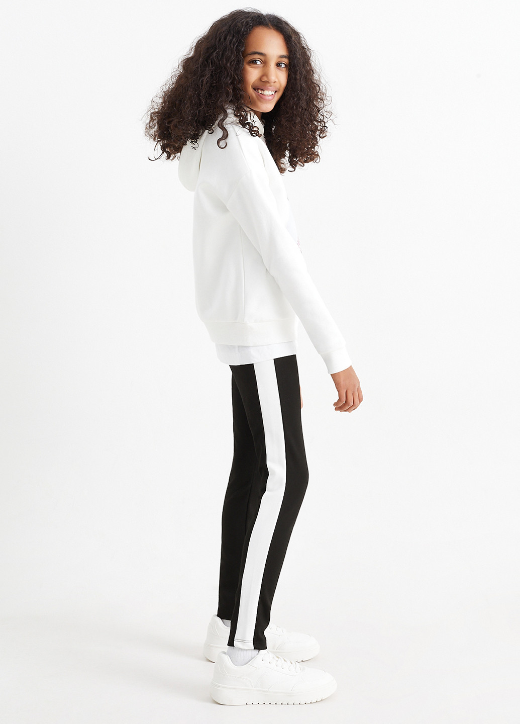 Легінси C&A (316469827)