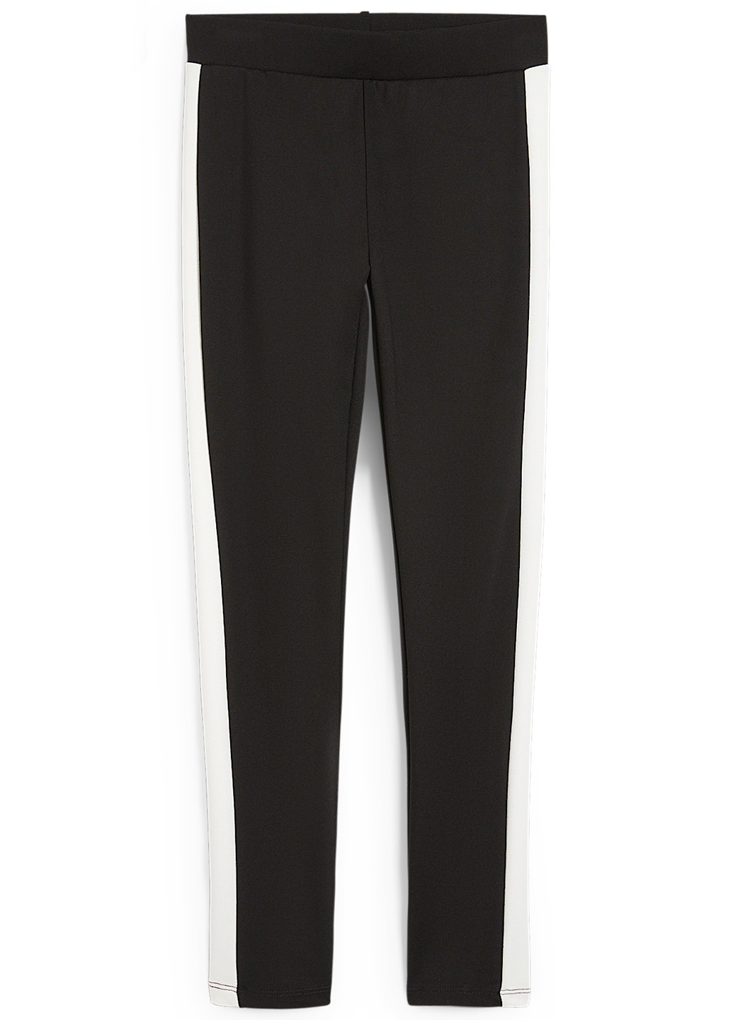 Легінси C&A (316469827)