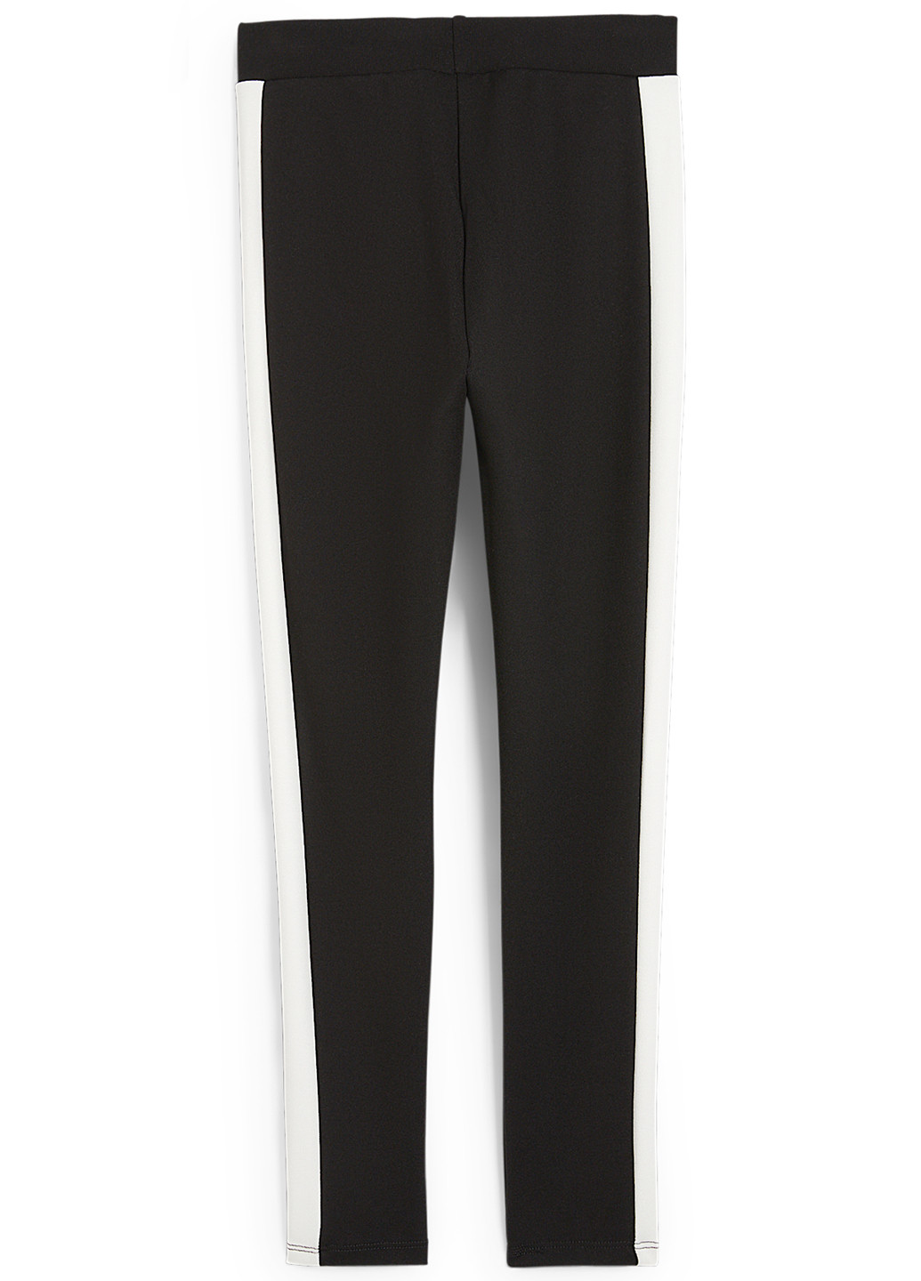 Легінси C&A (316469827)