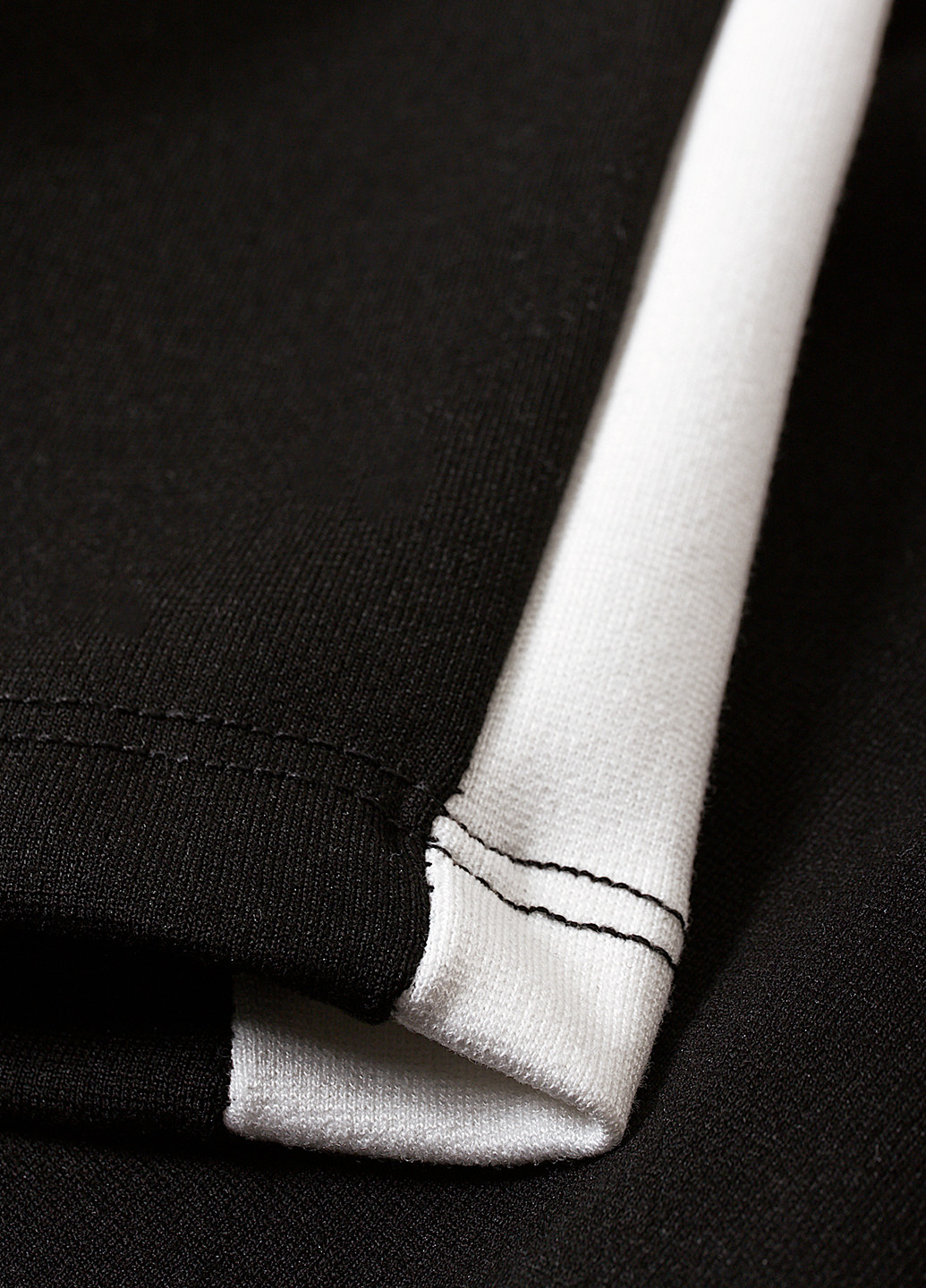 Легінси C&A (316469827)