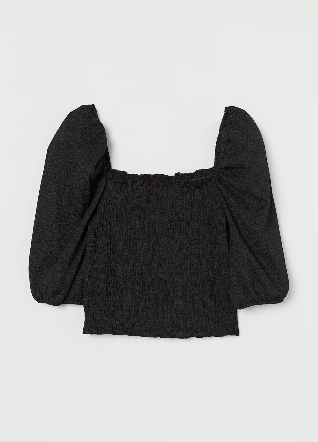 Топ H&M (331768582)