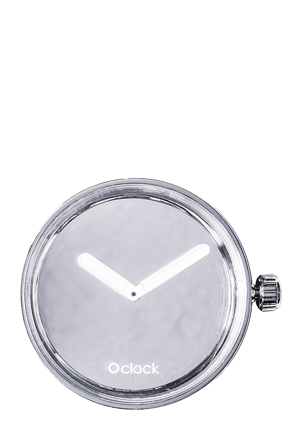Женские часы Пурпурные O bag o clock (243788589)