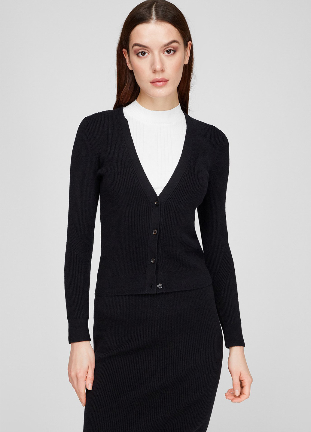 Кофта Calvin Klein (327835994)