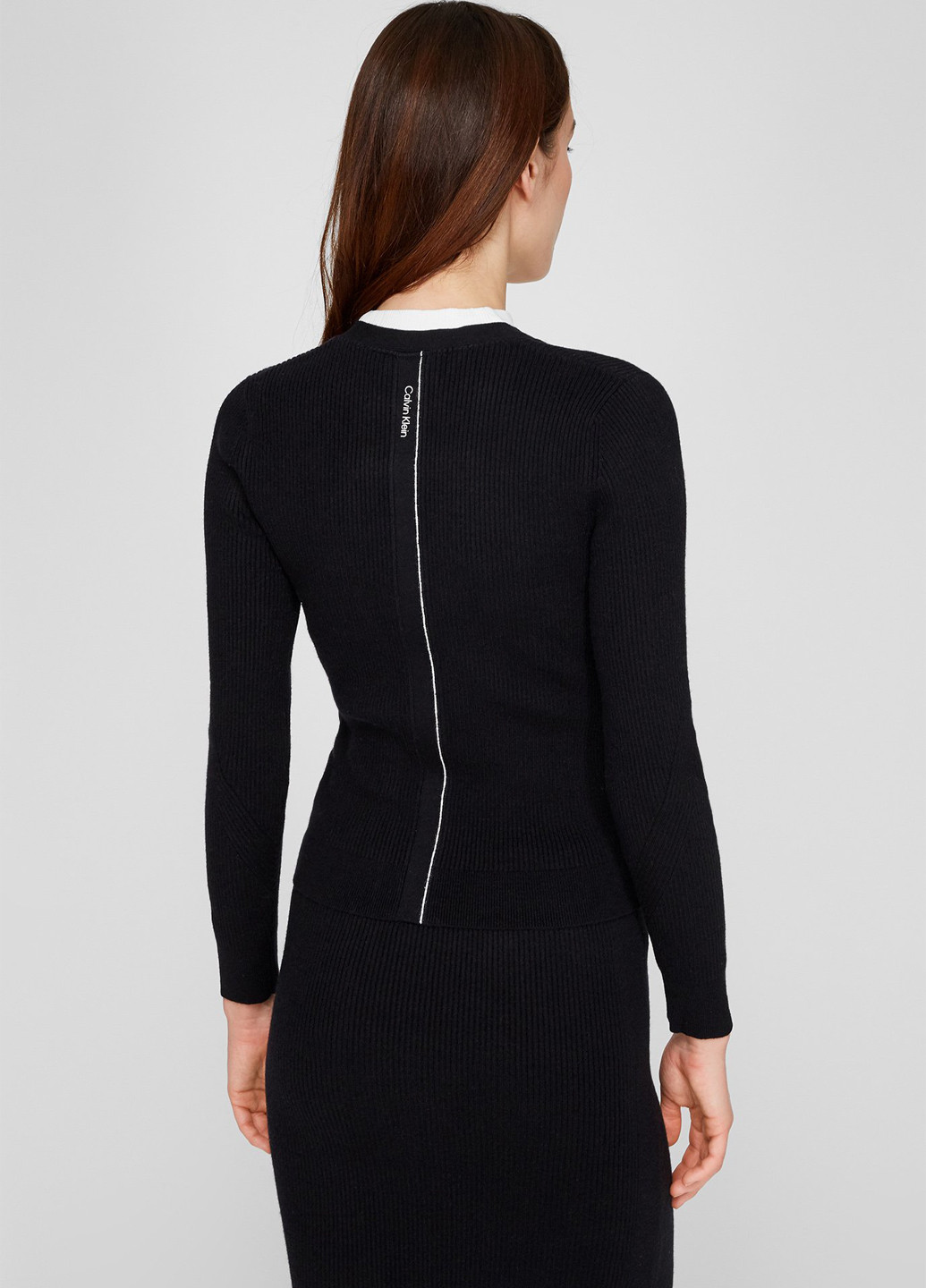 Кофта Calvin Klein (327835994)