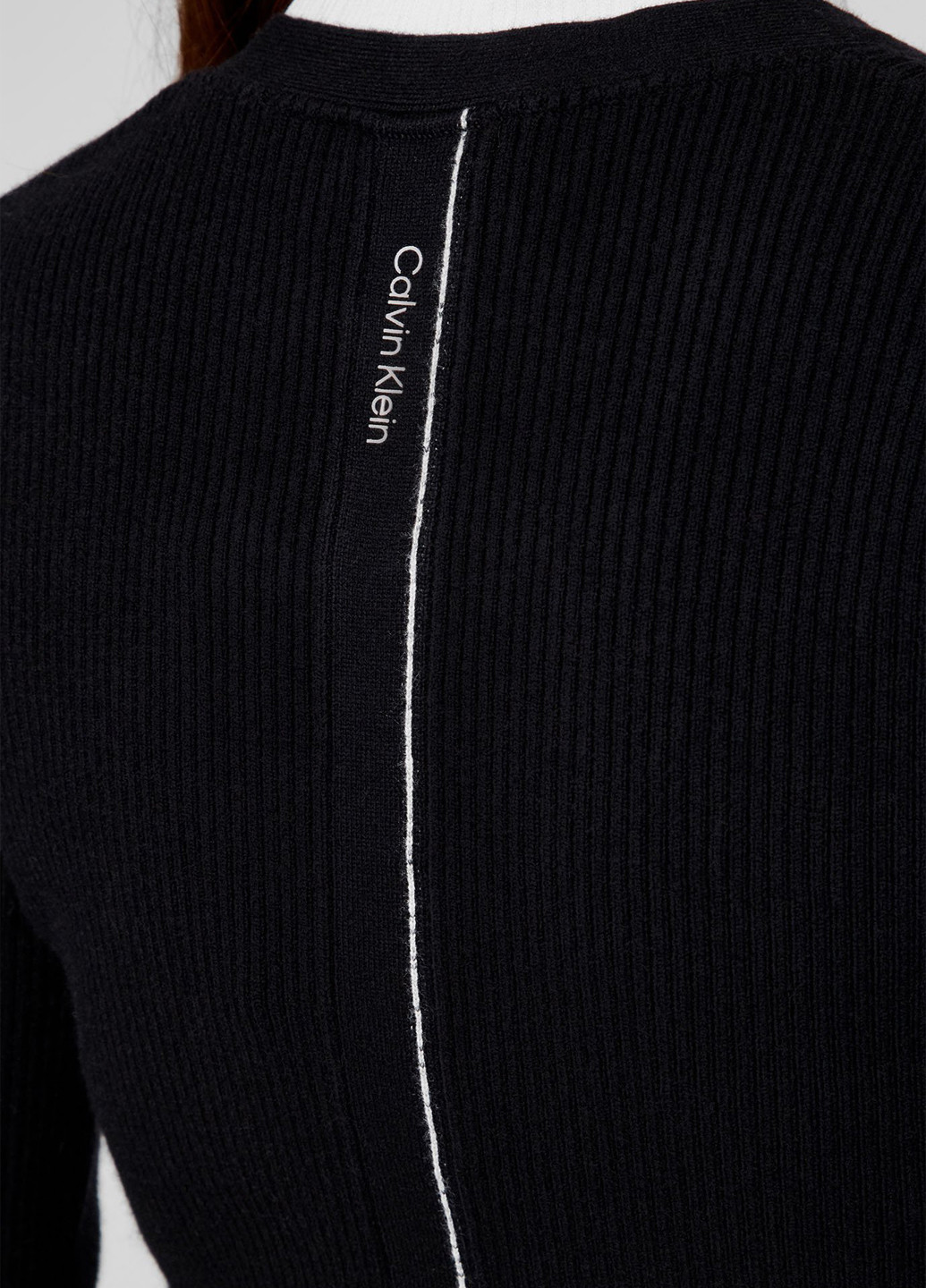 Кофта Calvin Klein (327835994)