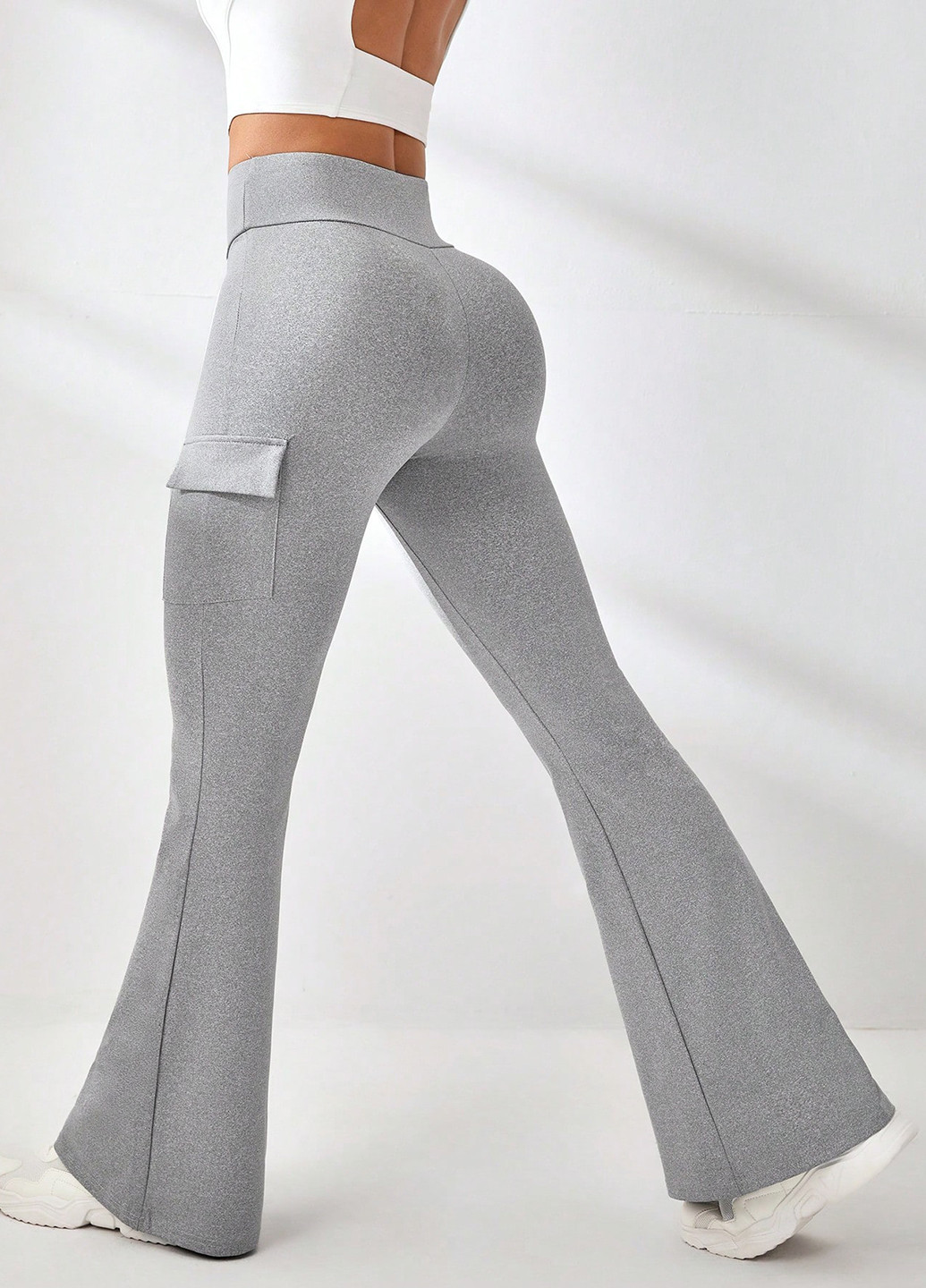 Штани SHEIN (366092953)