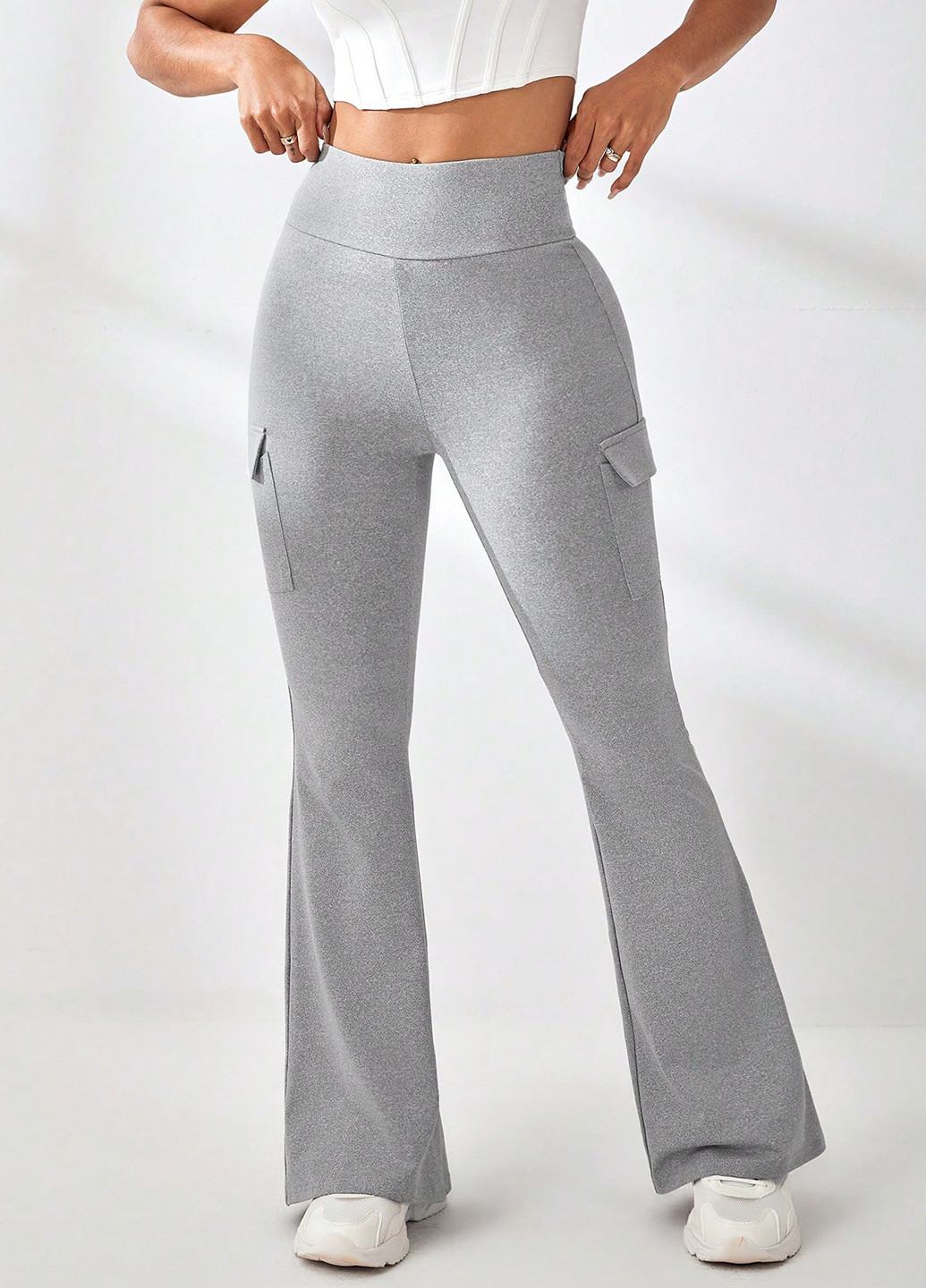 Штани SHEIN (366092953)