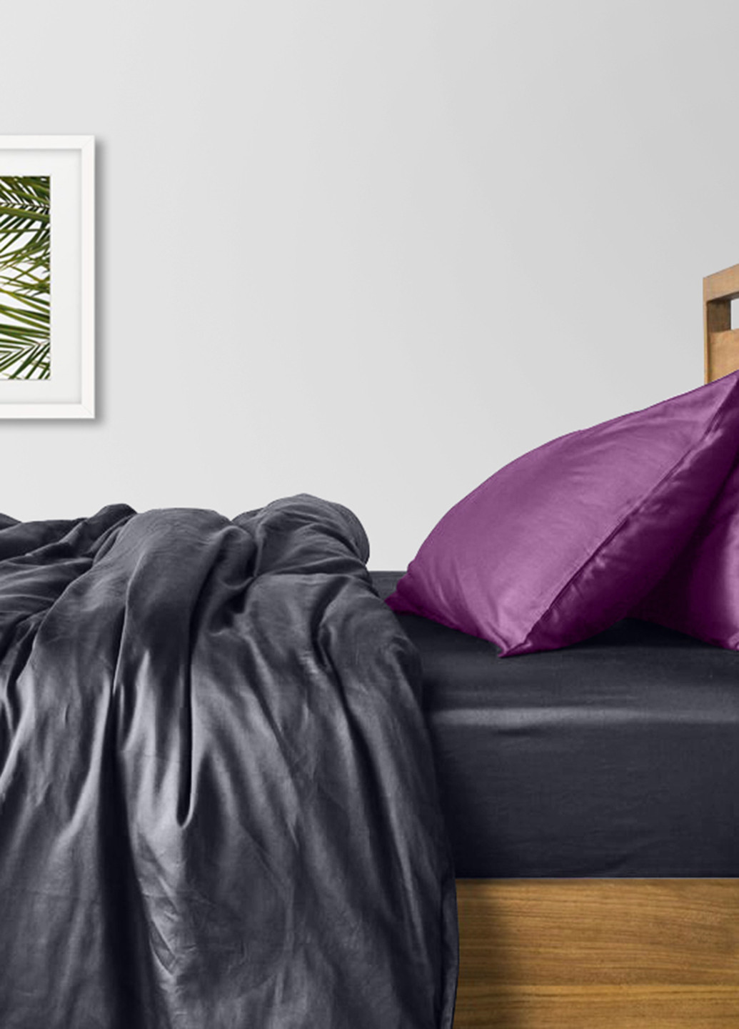 КПБ (полуторний) Cosas (59312251)