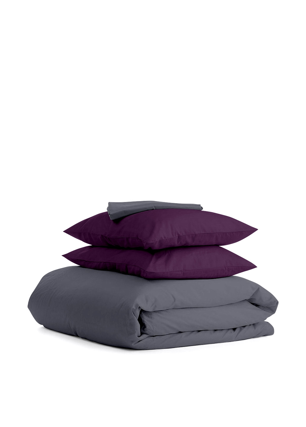 КПБ (полуторний) Cosas (59312251)