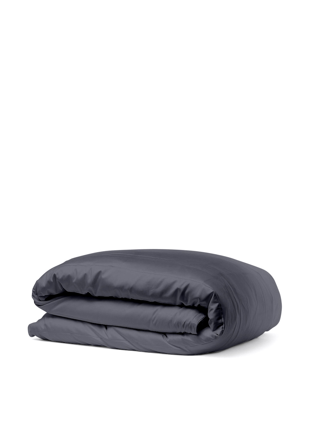 КПБ (полуторний) Cosas (59312251)