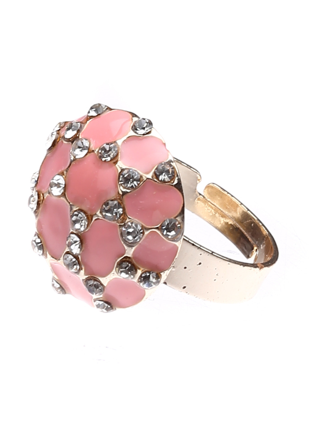 Кольцо Fini jeweler (94913445)