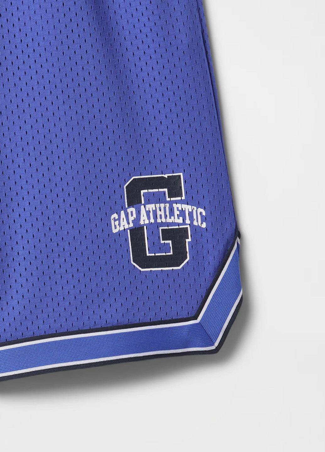 Шорты Gap (369412229)