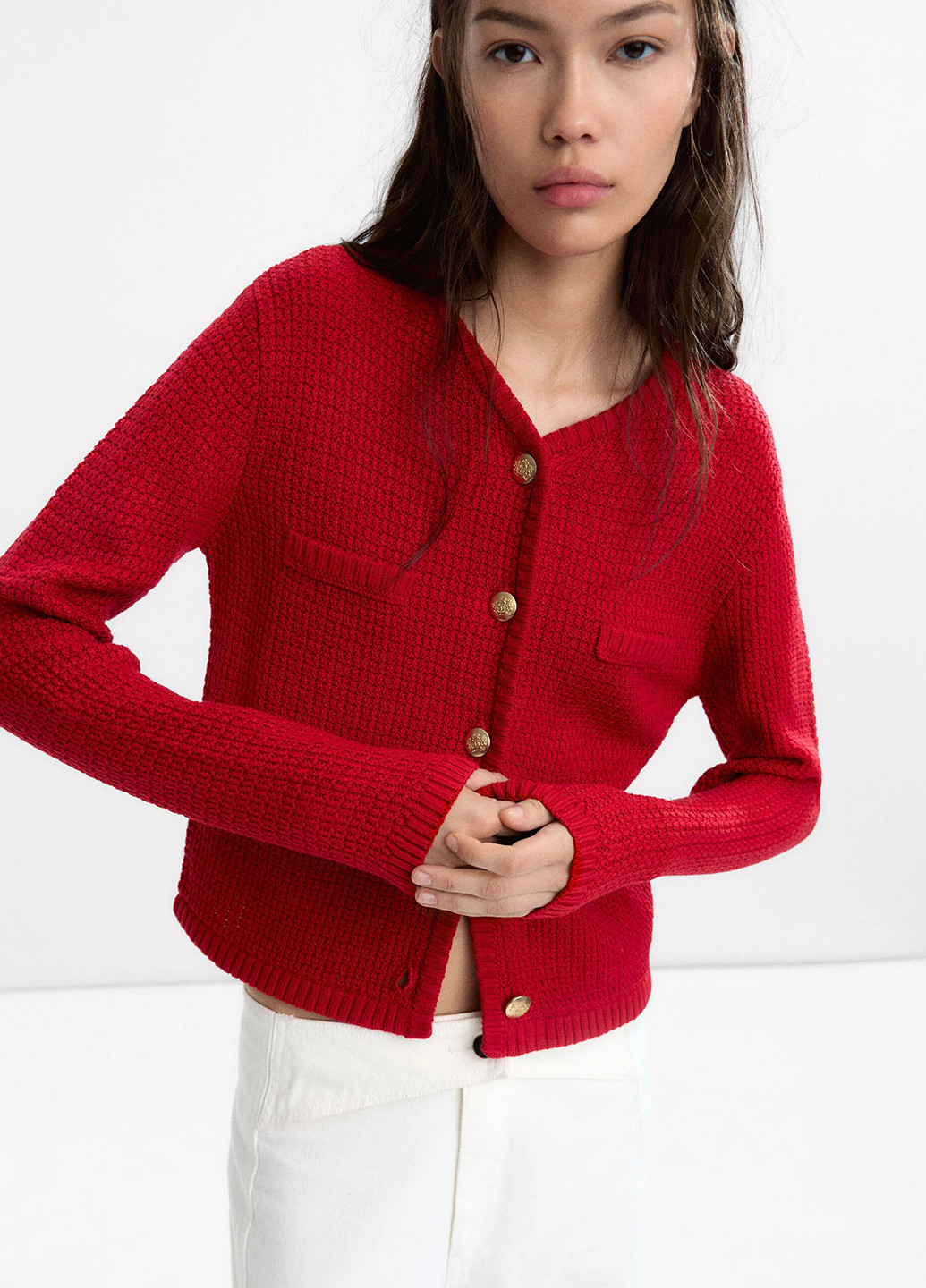 Кофта Parfois (333191960)