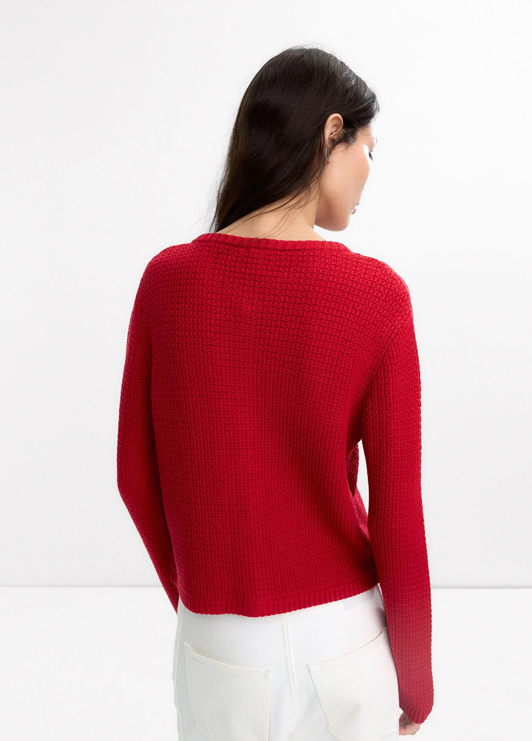 Кофта Parfois (333191960)