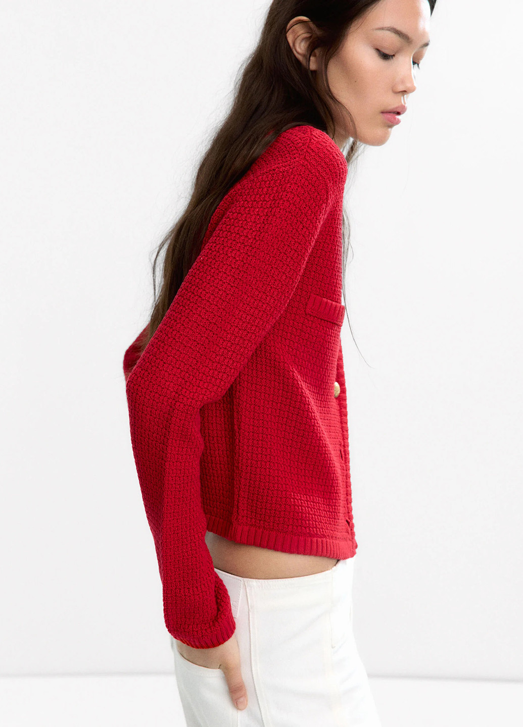 Кофта Parfois (333191960)